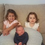 Lois Keyworth Olsen - @loisolsen - Instagram