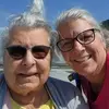 Lois Keyworth Olsen - @lois.keyworth.ols - TikTok