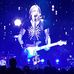 Lois Olsen - Facebook