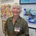 Lois Olsen - Facebook