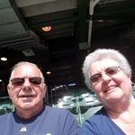 Lois olsen - @wasap98647 - Instagram