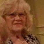 Lois Olsen - @lois.olsen.5 - Instagram