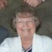 Lois Olsen - Facebook