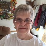 Lois Olsen - @olsenlois - Instagram