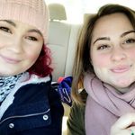 Lois Olsen - @loisolsen3472 - Instagram