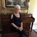 Lois Olsen - Facebook
