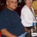 Lois Olsen - Facebook