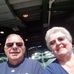 Lois Olsen - Facebook