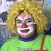 LoisOlsen16 - @loisolsen16 - TikTok