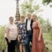 Lois Olson - Facebook