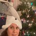 Lois Olson - Facebook