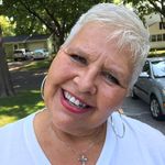 Lois Olson - @loislolson - Instagram
