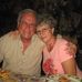 Lois Olson - Facebook