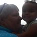 Lois Olson - Facebook