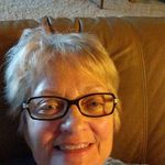Lois Olson - @loisolson9430 - Instagram