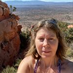 Lois Olson - @loisolsonmoves - Instagram