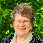 Lois Olson - @loi.solson - Instagram