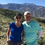 Lois Olson - @loisann67 - Instagram