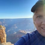 Lois Olson - @loiscolson - Instagram