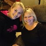 Lois Olson - @olson.lois - Instagram