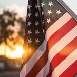 Lois Olson - @ruby054471 - Instagram