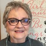 Lois Olson - @lois_olson52 - Instagram