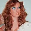 Lois Olson - @tb9lzimmbt5 - TikTok