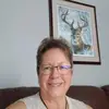 Lois Olson - @lois.olson1 - TikTok