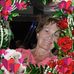 Lois Olson - Facebook