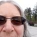 Lois Olson - Facebook