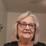 Lois Olson - @loisolson00 - Instagram