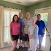 Lois Olson - Facebook