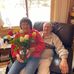 Lois Olson - Facebook