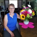 Lois Olson - @lois.olson.338211 - Instagram
