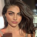Lois Olson - @lois_olsona - Instagram