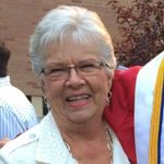 Lois Olson Dame - @lois.olson.dame.4490 - Instagram