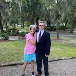 Lois Olson-Miller - @lolson_65 - Instagram