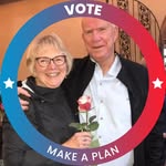 Lois Peterson Olson - @loisolson1030 - Instagram