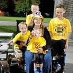 Lois Zerwekh Olson - @loisolsoncomcast.net_ - Instagram