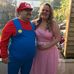 Lois Orchard - Facebook