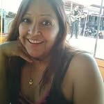 Lois Orchard - @lois.orchard.9047 - Instagram
