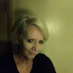 Lois Orchard - @lois.orchard.5 - Instagram
