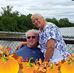 Lois Orchard - Facebook