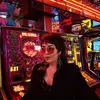 Lois Orchard - @loisorchard - TikTok