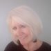 Lois Orchard - Facebook