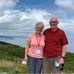 Lois Orchard Delaforce - Facebook