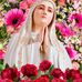 Lois D Ortiz - Facebook