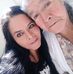 Lois Ortiz - Facebook