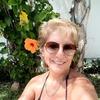 loisortiz682 - @loisortiz682 - TikTok
