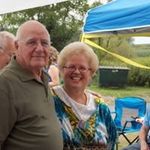Lois Hurst Owens - @hurstowens - Instagram